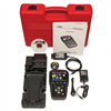 Vt56 Tpms Diagnostic Tool Kit w/ Printer