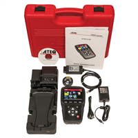 Vt56 Tpms Diagnostic Tool Kit w/ Printer