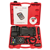 VT56 TPMS Diagnostic Tool Kit without Printer