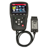 VT56 OBDII TPMS Tool