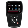 VT57 All-In-One TPMS & Tire Management Tool