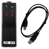 VT15 TPMS Sensor Activator