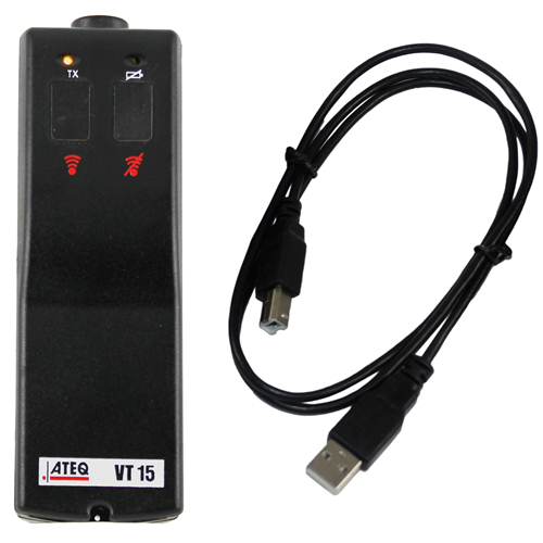 VT15 TPMS Sensor Activator