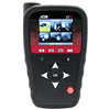 Ateq Tpms Tools Vt37-0000 Tpm Sensor Activation Tool