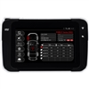 ATEQ VT67 TPMS & Tire Management Diagnostic Tablet