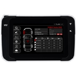 ATEQ VT67 TPMS & Tire Management Diagnostic Tablet