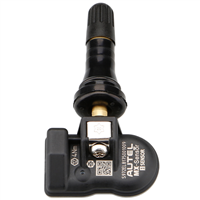 Autel 300020 Adjustable Angle Sensor