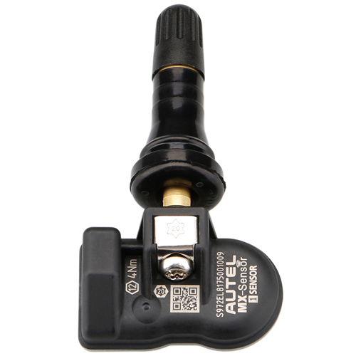 Adjustable Angle Sensor