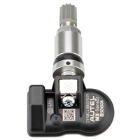 Autel 300030 Adjustable Angle 1-Sensor