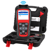 Autel 700010 Maxitpms Ts508wf Tool - Buy Tools & Equipment Online