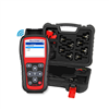 Ts508 Wifi Tool w/ 8 1-Sensors - Buy Tools & Equipment Online