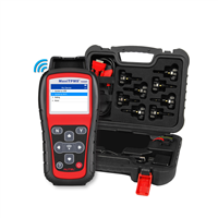 Ts508 Wifi Tool w/ 8 1-Sensors - Buy Tools & Equipment Online