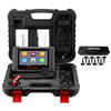 Ts608 Kit - Tool & Sensors - Buy Tools & Equipment Online