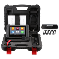 Ts608 Kit - Tool & Sensors - Buy Tools & Equipment Online