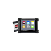 Autel Scan Tool w/ Tpms Tool & Camera
