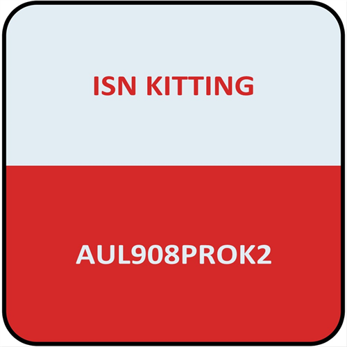 Autel 908prok2 Autel Scan Tool Bundle
