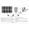 Autel ADASCAL2 ADAS Calibration Expansion Package 2