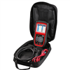Autel Al439 Obdii And Electrical Test Tool With Volt/Ohm Meter