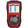 Autel AL539 AutoLink OBDII / CAN Electrical Test Tool
