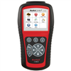 Autel Al609 Abs And Can Obdii Diagnostic Tool