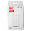 Autel AP100 Bluetooth OBDII Scan Tool for Apple & Android