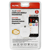 Autel AP200 AP200 Advanced Smartphone Vehicle Diagnostics App
