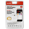 AP200 Advanced Smartphone Vehicle Diagnostics App