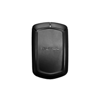 Autel APB112 Autel Smart Key Simulator Works for Autel MaxiIM IM608/ IM508