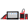 Autel Bt609</Br>MaxiBAS 7 in. Wireless Battery and Electrical System Diagnostics, Analyzer Tablet