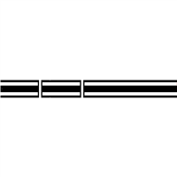 Autel Csc1004/01 2ea Vw Avm Patterns - Buy Tools & Equipment Online