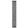 Autel Csc1004-05 Ford Avm Patterns (Pack Of 2)