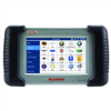 Autel Ds708Demo Automotive Diagnostic And Analysis System