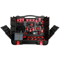 EV Diag Upgrade Kit
