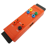 Autel G-BOX Autel G-BOX Fast Password Break Out Box