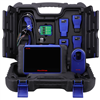 IM508 Key Programming Tablet
