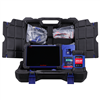 IM608 Key Programming Tablet