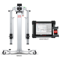 Autel Ma600Core Ma600Core Package