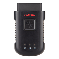 Autel MaxiSYS-VCI100 Compact Bluetooth Vehicle Communication Interface