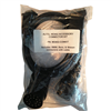 Manufacturer Specific Accessory Connector Kit for the MD802