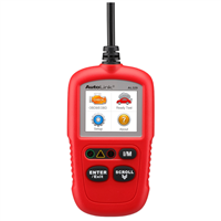 Maxisys 906 w/ Aulal329p - Buy Tools & Equipment Online