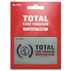 1 Year Software Subscription and Warranty