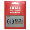 MS906CV 1 Year TCP Update Card