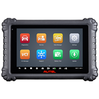 Autel Ms906Pro Maxisys Ms906Pro Diagnostic Tablet