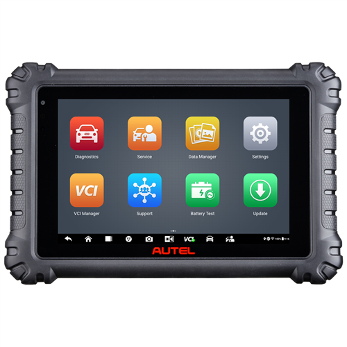 Autel Ms906Pro Maxisys Ms906Pro Diagnostic Tablet