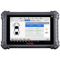 Autel Ms906Prots Maxisys Ms906Pro-Ts Diagnostic Tablet