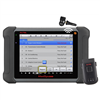 MaxiSYS 906TS Diagnostic System & Comprehensive TPMS Service Device