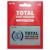 MS906TS Total Care Program card 1YR