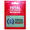 MaxiSYS 908CV One Year Total Care Program Card