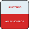 Autel Ms908Prob Maxisys Pro & V