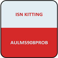 Autel Ms908Prob</Br>Maxisys Pro & V